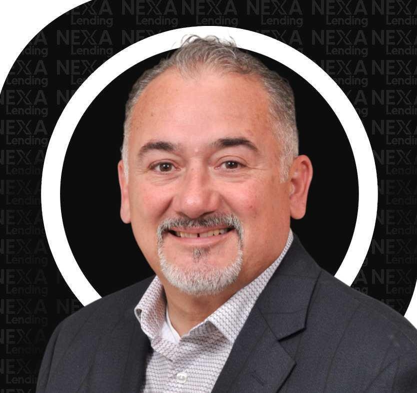 Guillermo Zazueta | Mortgage Advisor